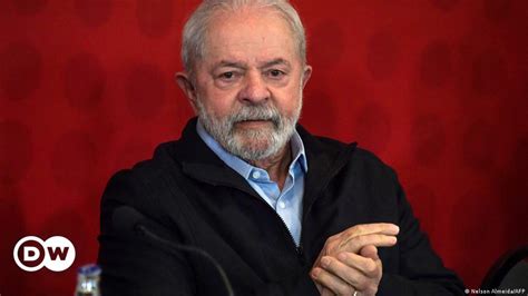 brazil s lula makes green promises in election bid flipboard