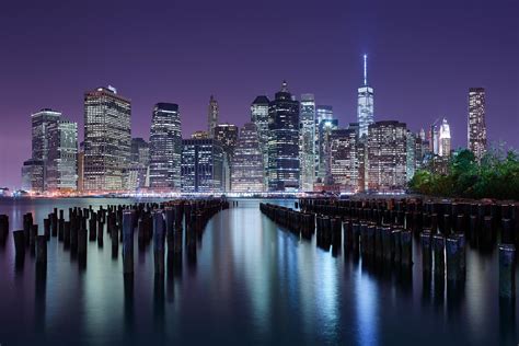 new york photography workshops paul reiffer photographer