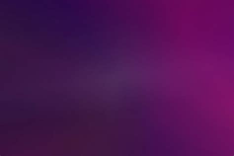 Dark Purple Gradient Background Gráfico Por Davidzydd · Creative Fabrica