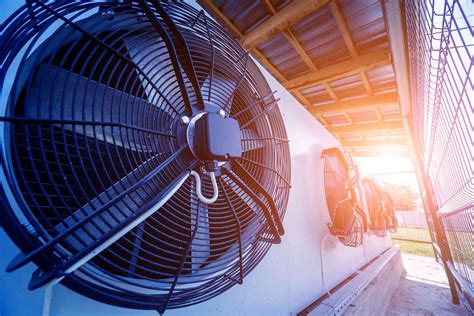 How Much Does An Hvac Cost In 2024 Checkatrade