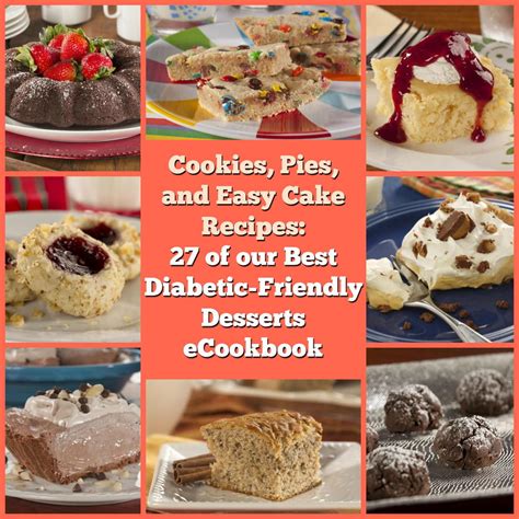 Three layer mince pie and christmas cookies by sara riaz. Cookies, Pies, and Easy Cake Recipes ...