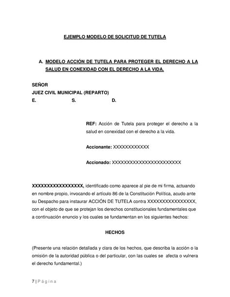 Antecipação De Tutela O Que é