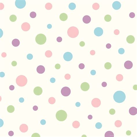 We did not find results for: Cute Dot Wallpapers - Top Free Cute Dot Backgrounds ...
