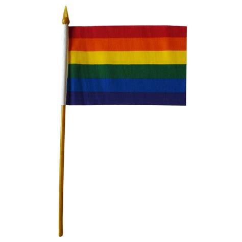 Rainbow Pride Flags Gay Pride Flag Rainbow Pride Products