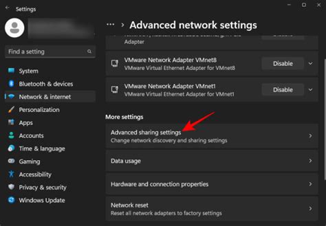How To Turn On Network Discovery On Windows 11 4 Methods And 3 Fixes