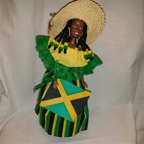 Pin By Chrissy Stewert On Jamaica 3 Caribbean Flags Caribbean Jamaica