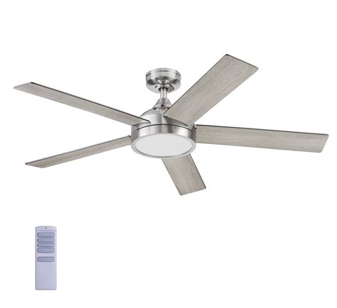Ceiling Fans at Lowes.com