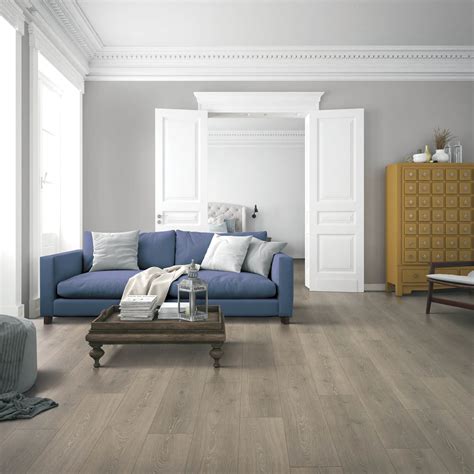 We've proudly served our hometown of tallahassee, fl and the surrounding communities in the area since 1992. Laminate Flooring Inspiration Gallery | Tallahassee, FL ...