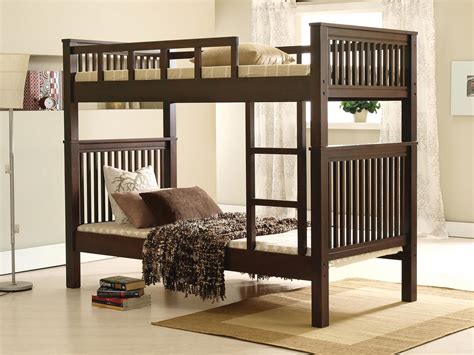 Powder coated metal bed frame detachable good condition. TERESA Wooden Solid Wood Single Dou (end 12/4/2020 12:15 AM)