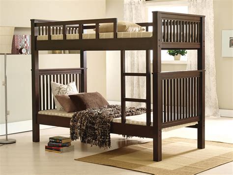 Add to cart pink stripes queen (bunk bed) bedroom set starting at myr1,075.00. TERESA Wooden Solid Wood Single Dou (end 12/4/2020 12:15 AM)
