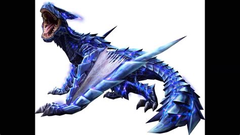 The g version includes added monsters, weapons & armor, skills, battlefields and psychic. Monster Hunter Frontier G OST- Diorekkusu theme - YouTube