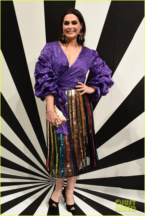 Simon boxes | need to get organized? Real Housewives' D'Andra Simmons Hospitalized for COVID-19: Photo 4512149 | Coronavirus, DAndra ...