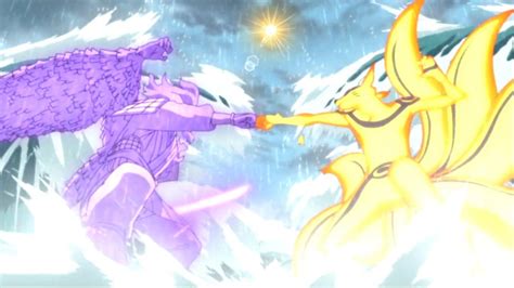 Susanoo Vs Kurama Wallpapers Top Free Susanoo Vs Kurama Backgrounds