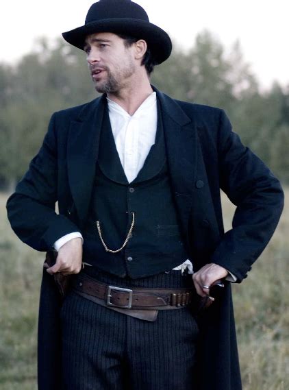 Pin By Vic Mesa On People Time Clothes Western Wear Jesse James