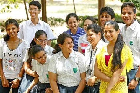 Jac class 10 result 2021: JAC 10th (Matric) Result 2018 Name Wise | School Wise