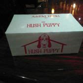 7185 w charleston blvd, las vegas. The Hush Puppy - Order Online - 240 Photos & 267 Reviews - Seafood - Westside - Las Vegas, NV ...