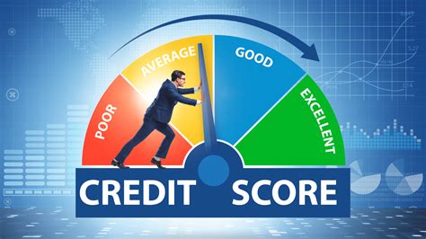 9 Tips For Improving Your Credit And How To Do It Wise Loan