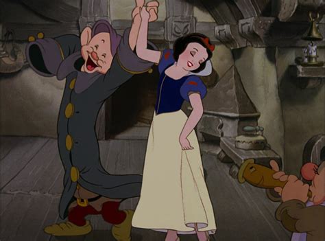 snow white and the seven dwarfs screencap fancaps