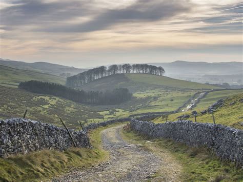 14 Pictures Of Yorkshire That Are So Beautiful It Hurts Countryliving