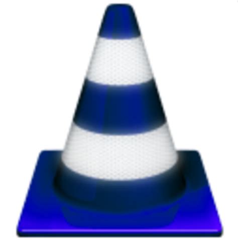 Maybe you would like to learn more about one of these? VLC media player nightly - ダウンロード
