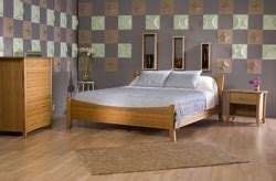 Furniture furniture sets bedroom decor design bamboo bedding bamboo house home decor our bamboo furniture for your home and office are designed and made by local craftsmen. L'Attitudes Bamboo Bedroom Furniture