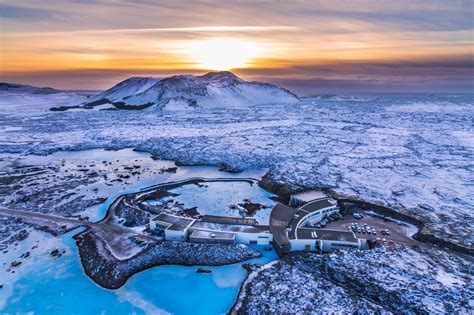 Iceland Blue Lagoon Travel Photos These Magnificent Place Will Surely