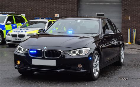 Unmarked Bmw Traffic Car Police Cars British Police Cars Police Truck