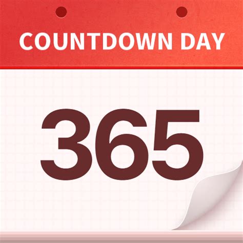 Countdown Countdown Widgetandcountdown Days App Apk Update Unlocked