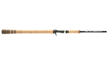 G Loomis Imx Pro Steelhead Float Casting Rod Hatch Matchr Fly And Tackle