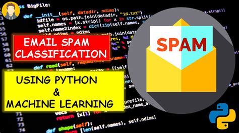 Solved Neural Networks For Email Spam Detection 9to5answer