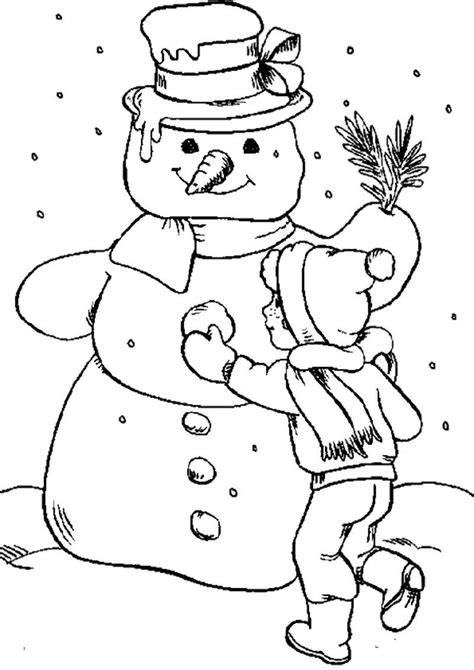 Sternenvorlage zum ausdrucken und ausschneiden. 20 Ausmalbilder zu Weihnachten: Erfreuen Sie Ihre Kinder für das Fest!