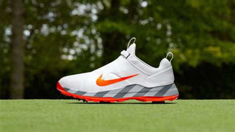 It delivers exceptional grip and unrivaled comfort and response. The Five Best Nike Golf Shoes on the Market Today