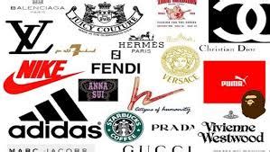 رغدة ايمن / محمود معوض #elwatannewsقناه الوطن elwatan هيئة إخبارية إعلامية باللغة العربية. ملابس رياضية رجالية ماركات - المرسال