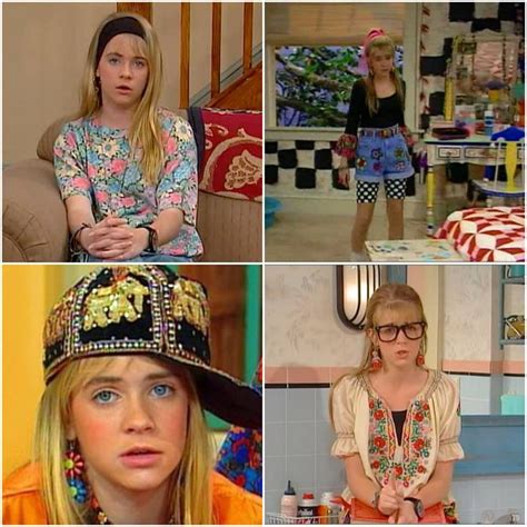 Spirit Week Outfits Clarissa Explains It All 90s Fashion