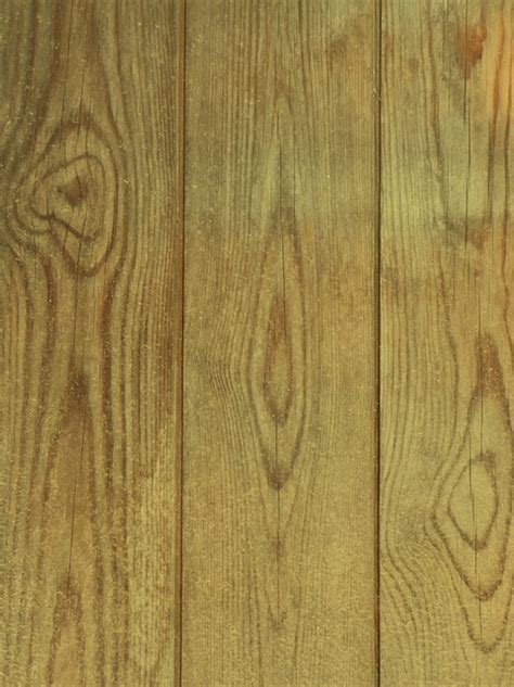Texture Wood Background · Free photo on Pixabay