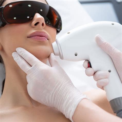 What Is Brazilian Laser Hair Removal And What To Expect Sarah Scoop