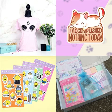 discover new kawaii shops 4 super cute kawaii