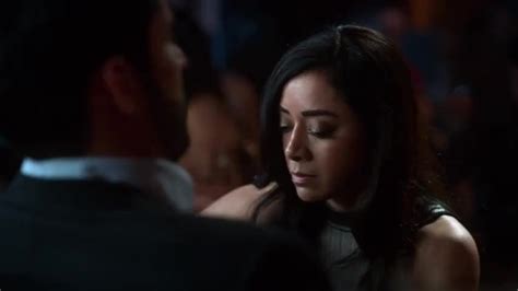 Yarn Sadly Lucifer 2015 S04e05 Expire Erect Video S By