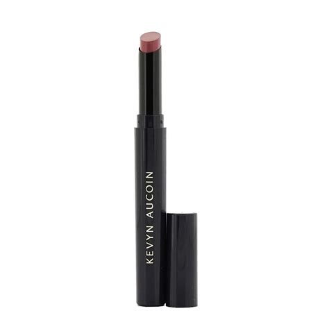 Kevyn Aucoin Unforgettable Lipstick Explicit Rosy Mauve Matte