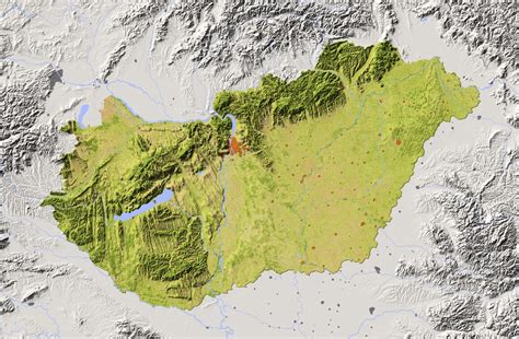 Gis Research And Map Collection Live Map Of World Conflicts Gambaran