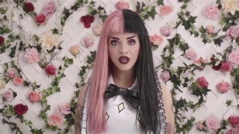 Melanie Martinez Soap The Lyrics And Their Meaning Auralcrave