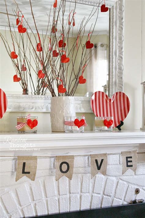 35 Best Valentines Day Party Ideas Host A Valentines 57 Off