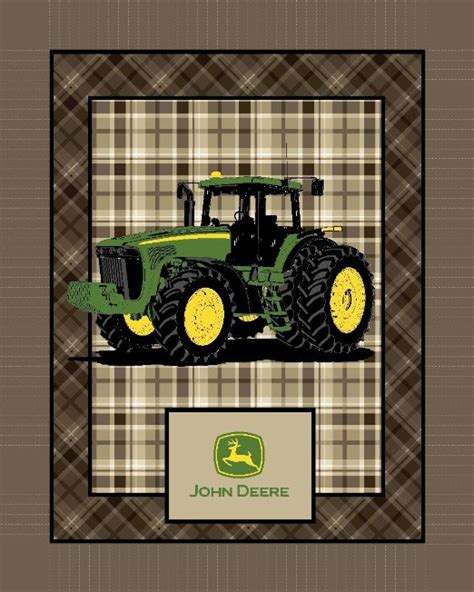 Check out this fantastic collection of john deere wallpapers, with 48 john deere background images for your desktop, phone or tablet. John Deere Bedroom - DANCING COWGIRL DESIGN