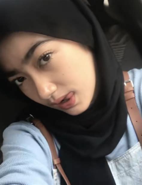 3 Link Video Syakirah Yang Viral Di Twitter Mulai Diburu Netizen