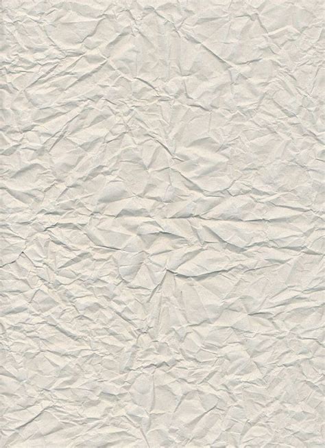 An Image Of White Paper Textured On The Wall
