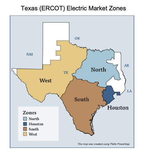 Although we try to update information as soon as possible, we are not assuming any responsibility for any damages if you rely on it. US: ERCOT access · Issue #1160 · tmrowco/electricitymap-contrib · GitHub