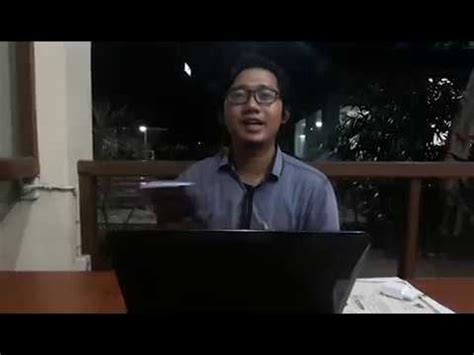 Denah rumah minimalis type 36. Rancang Bangun Sistem Kontrol dan Monitoring pada Rumah ...