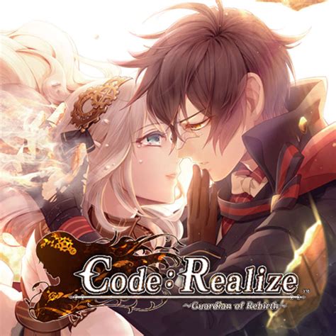 Walkthrough to unlock impey barbicane true ending now that you have the code realize guardian of rebirth walkthrough, use it to enjoy the game. Code:Realize - Guardian of Rebirth Cheats - GameSpot