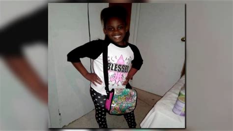 Mother Blames 9 Year Old Alabama Girls Suicide On Bullying At School