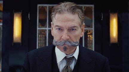 Movies tagged as 'hercule poirot' by the listal community. Kenneth Branagh Reveals the Secrets of Hercule Poirot's ...